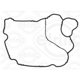 Resim Elring 546.890 Termostat Contası B56 11538588942 