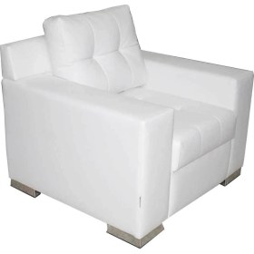 Resim Koltukstilim S-09 Tekli Ofis Kanepesi 