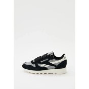 Resim Reebok 100075001 Classıc Leather Erkek Yürüyüş Koşu Ayakkabısı 