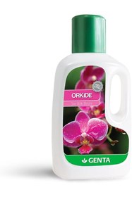 Resim Hype Store e Sıvı Bitki Besini Gübre 500 ml 