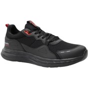 Resim Kinetix Zeus Tx 2fx Anatomik (40-45) Erkek Spor Ayakkabı 