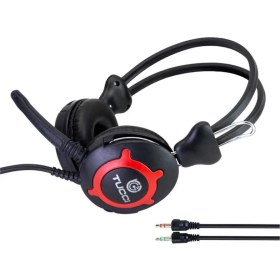 Resim Zore L780 Oyuncu Kulaklığı 