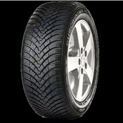 Resim Falken 215/45 R18 Eurowınter Hs019 -93v- Xl Kış Lastiği 