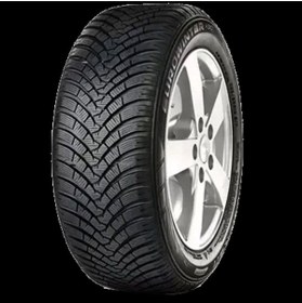 Resim Falken 215/45 R18 Eurowınter Hs019 -93v- Xl Kış Lastiği 