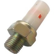 Resim YAĞ MÜŞÜRÜ .. ( R9 - R11 ) 