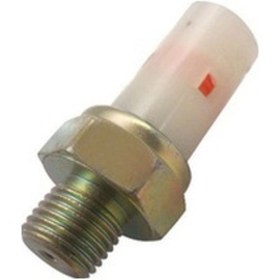 Resim YAĞ MÜŞÜRÜ .. ( R9 - R11 ) 