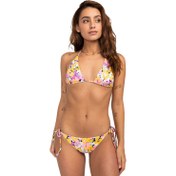 Resim Billabong Sol Searcher Multi Tri Kadın Bikini Üst 
