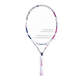 Resim Babolat B Fly 23 Cv Unisex Tenis Raketi 