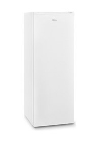 Resim Regal CD 50001 Dikey Derin Dondurucu 