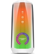 Resim Powerway Senfoni Taşınabilir Bluetooth Hoparlör 