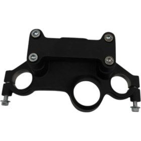 Resim OEM Rks 125-R Furş Üst Platin 