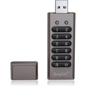 Resim Castleofangels Sony Psp Kamera Için 32gb Memory Stick Ms Pro Duo Hx Flash Kart 