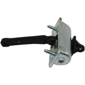 Resim X Kapı Gerıgıs Ön R-l Ranger 2m34j23552ba 