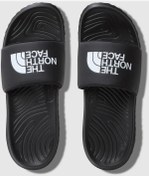 Resim The North Face M Never Stop Cush Slide Erkek Spor Ayakkabısı Nf0a8a90kx71-x 