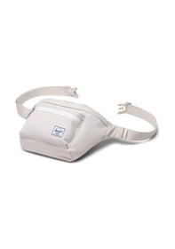 Resim Herschel Erkek Bel Çantası Hrschl11406 Moonbeam 