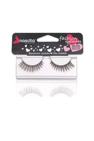 Resim Hype Store Takma Kirpik 1 Paket 