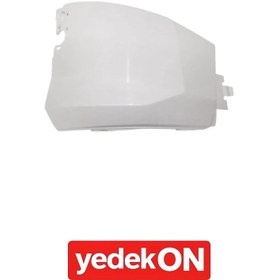 Resim Tampon Range T Evolutıon Ön Sağ (Kahveci Premium) - 7484906021 