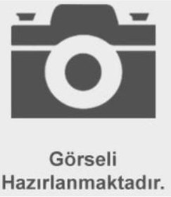 Resim Esse Otomotiv Elantra 21- Sol Marşpiyel Sacı Kaporta - MBS-713120AD00 - 71312-0AD00 