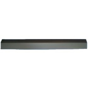 Resim Tampon Kapağı Eurotech-240 Üst - 8143033 