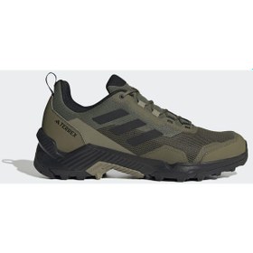Resim Adidas Terrex Eastraıl 2 Erkek Spor Ayakkabı Hp8607 