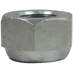 Resim MONREAL 20454 Bijon Somunu Arka Sağ Isuzu Nqr 