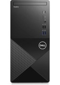 Resim Dell Vostro 3910MT N7519VDT3910A006 i5-12400 32 GB 1 TB SSD GTX1650 Free Dos Masaüstü Bilgisayar 