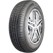 Resim Kormoran 225/65r17 106h Suv Summer Xl Yaz Lastiği (üretim Tarihi : 2021) 