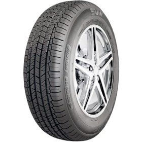 Resim Kormoran 225/65r17 106h Suv Summer Xl Yaz Lastiği (üretim Tarihi : 2021) 