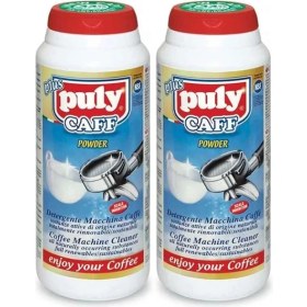 Resim AyrStore 2 x Plus Kahve Makinesi Için Temizleyici 900 G 