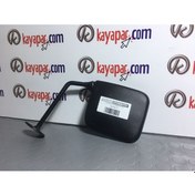 Resim Kıa Ceres Sol Dikiz Ayna 1991-1996 0K67769170 