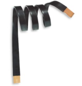 Resim Gindre Flexible Bakır Bara 40 X 1 X 8 1048 A 