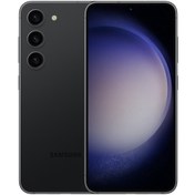 Resim Samsung S23 | 256 GB 8 GB Siyah 
