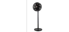 Resim Master Master12'' Ayaklı Vantilatör Mtr-F600 