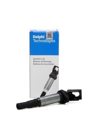 Resim Bmw E90 320i Ateşleme Bobini Delphi Marka 5970.91 