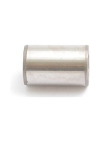 Resim Brother 916 Düğme İğne Mil U Burcu / S03424-000 