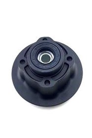 Resim Ramzey MONDİAL DRİFT 125-150 ARKA DİŞLİ GÖBEĞİ RULMANLI RMG 