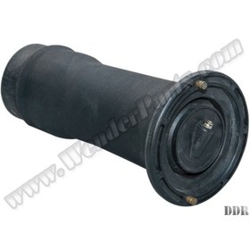 Resim HAVALI SUSPANSIYON KORUGU L318 ARKA SOL SAG DISCOVERY 2 98-04 WENDERPARTS DG_RKB101200 