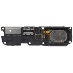 Resim Xiaomi Uyumlu Poco X7 Buzzer Hoparlör 24095pcadg Siyah 