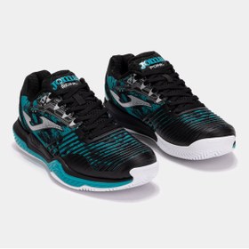 Resim Joma Erkek Tenis Ayakkabısı 