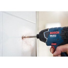 Resim Bosch Hex-9 Ceramic 5*90 mm 