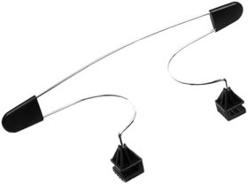 Resim iplusmile Araba Askısı Araba Giysi Rafı Araba Koltuğu Elbise Askısı Bornoz Askısı Araba Gömlek Askısı Oto Koltuğu Kafalık Askısı Araba Için Elbise Askısı Kafalık Elbise Askısı Karın Kası 