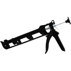 Resim Plastik Eko Soğuk Silikon Tabancası (4172) 