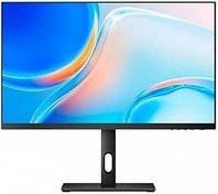 Resim Xiaomi Redmi Profesyonel RMMNT238NFS 23.8" 6 MS 75 Hz IPS Monitör 