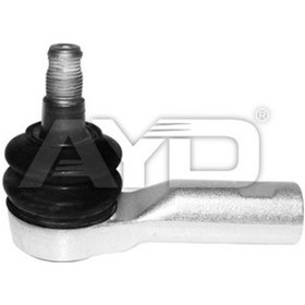 Resim AYD 17811 ROT BAŞI SAĞ SOL FUSO CANTER EURO5 12- TFA35 TFA35L 