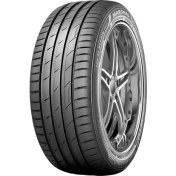 Resim Marshal 225\u002F45R19 96Y XL Matrac FX MU12 Yaz Lastiği (2024) 