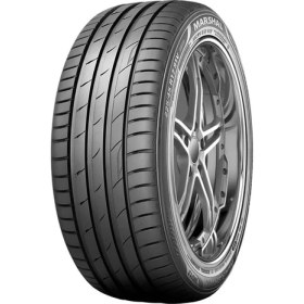 Resim Marshal 225\u002F45R19 96Y XL Matrac FX MU12 Yaz Lastiği (2024) 