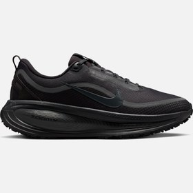 Resim Nike Vomero 18 Gore-tex Erkek Koşu Ayakkabısı 