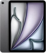 Resim Apple iPad Air M2 MV2D3TU/A Wi-Fi 8 GB 256 GB 13" Tablet 