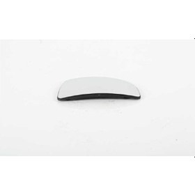 Resim V363 Yenı Transit 14- Ayna Camı Sol Alt Bsg30910035 Bk31 17c718 Ab 