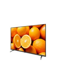 Resim | Beko B43 C 685 43" 109 Ekran Uydu Alıcılı Full HD Smart LED TV 